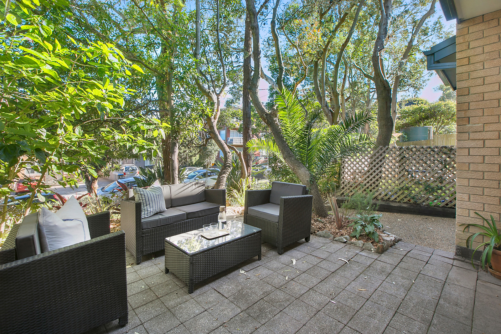 3/8-12 Orchard Street, Balgowlah NSW 2093, Balgowlah - Thumbnail 3
