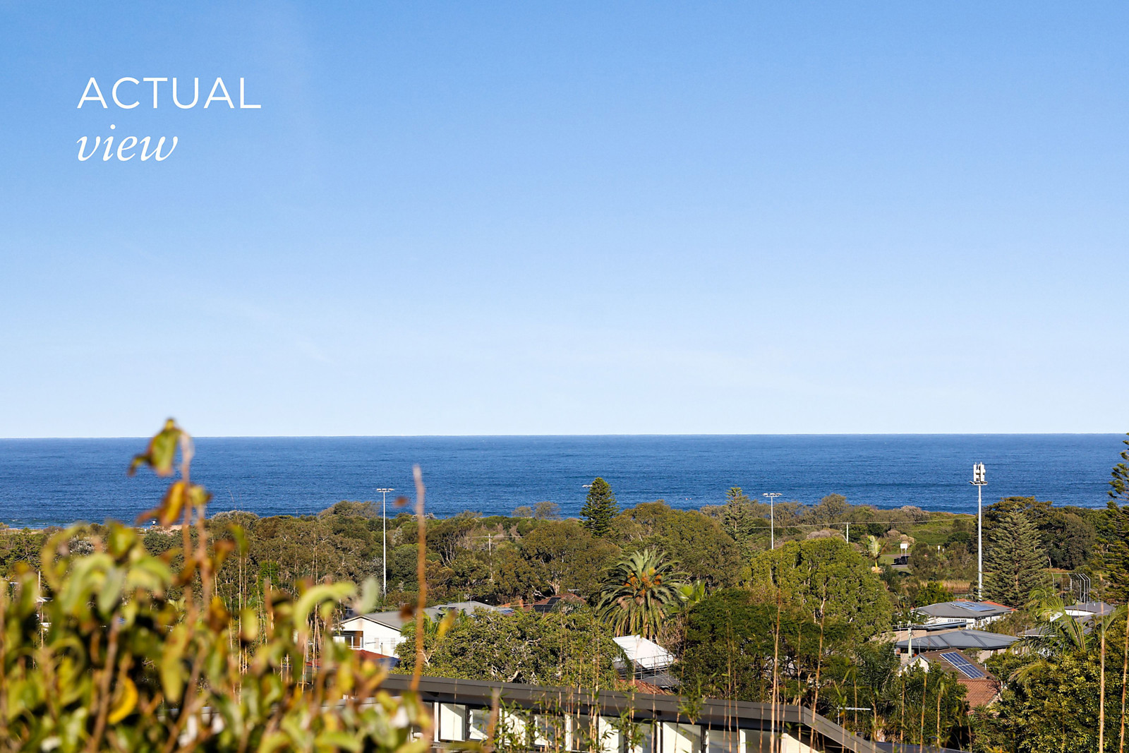 49 Parr Avenue, North Curl Curl, North Curl Curl - Thumbnail 2