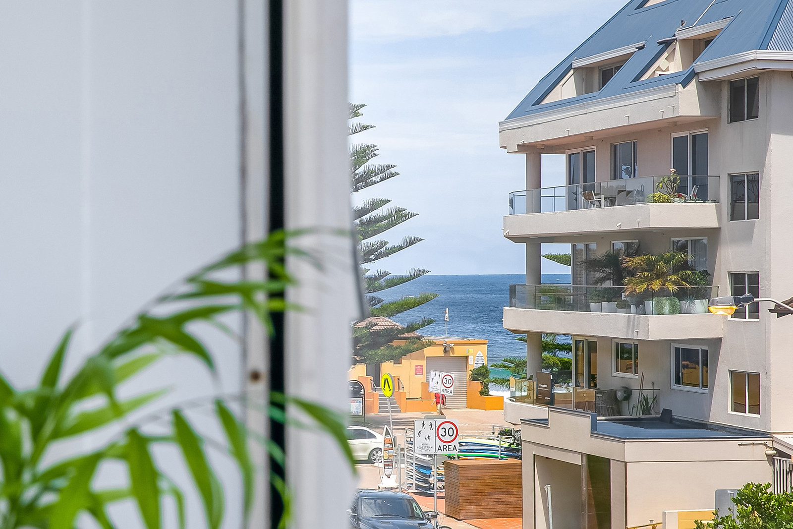 12/2-4 Pine Street, Manly NSW 2095, Manly - Thumbnail 3