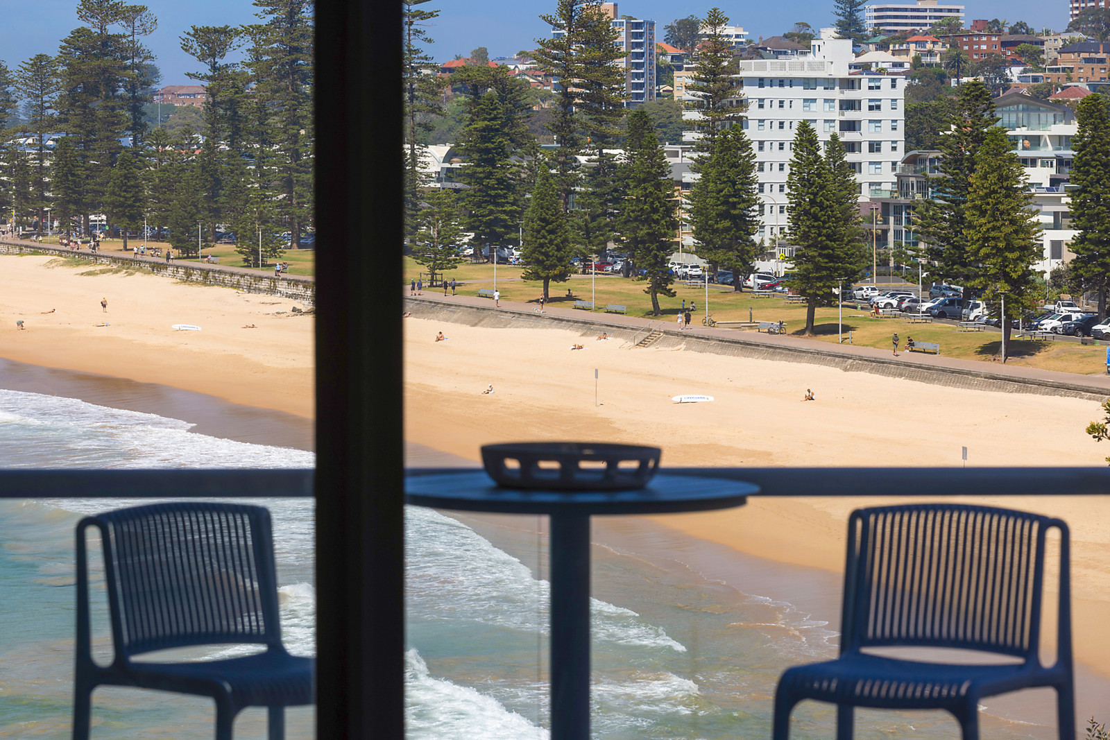 7/24 Queenscliff Road, Queenscliff, Queenscliff - Thumbnail 3