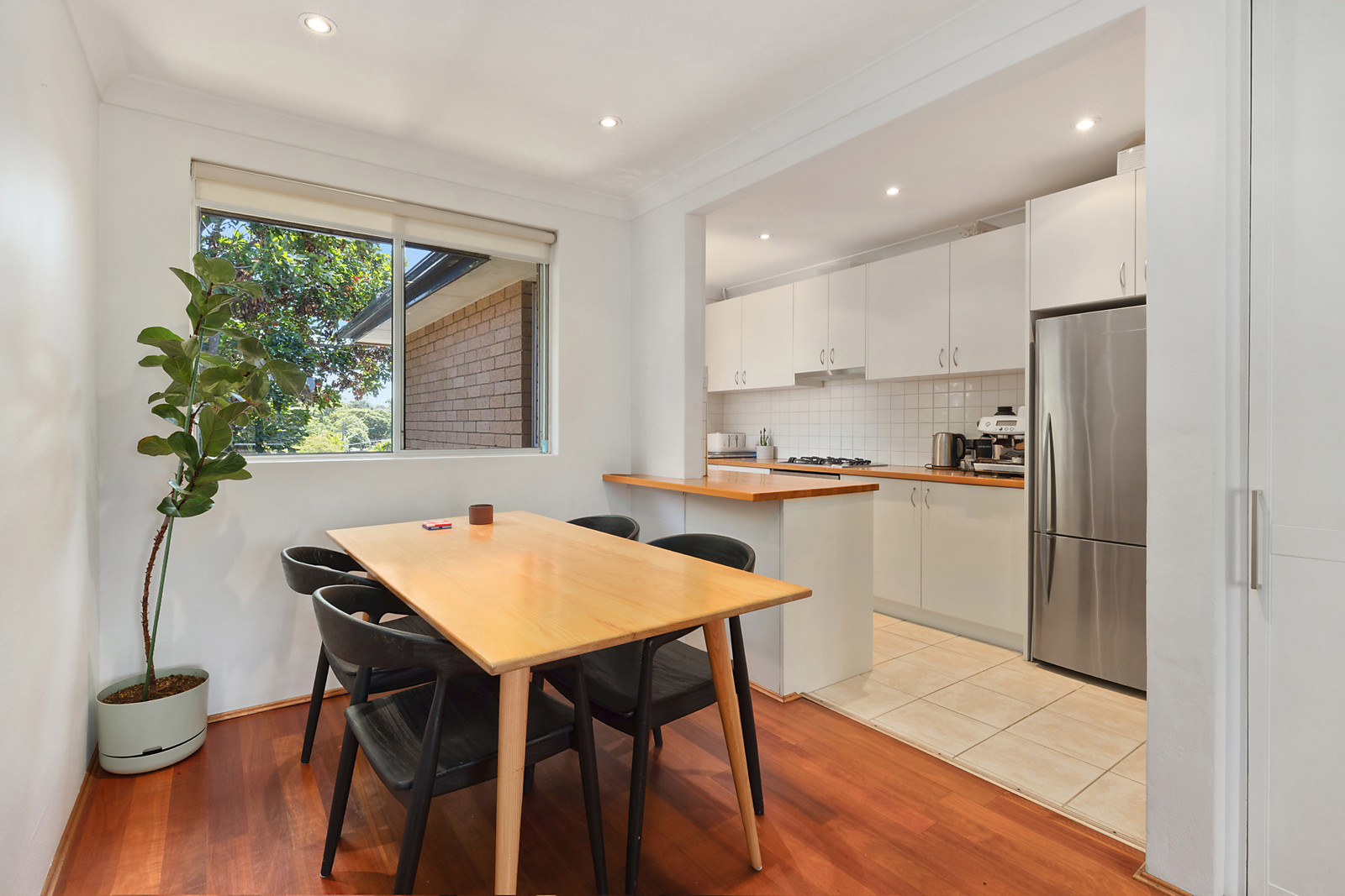 11/38 Wyuna Avenue, Freshwater, Freshwater - Thumbnail 3