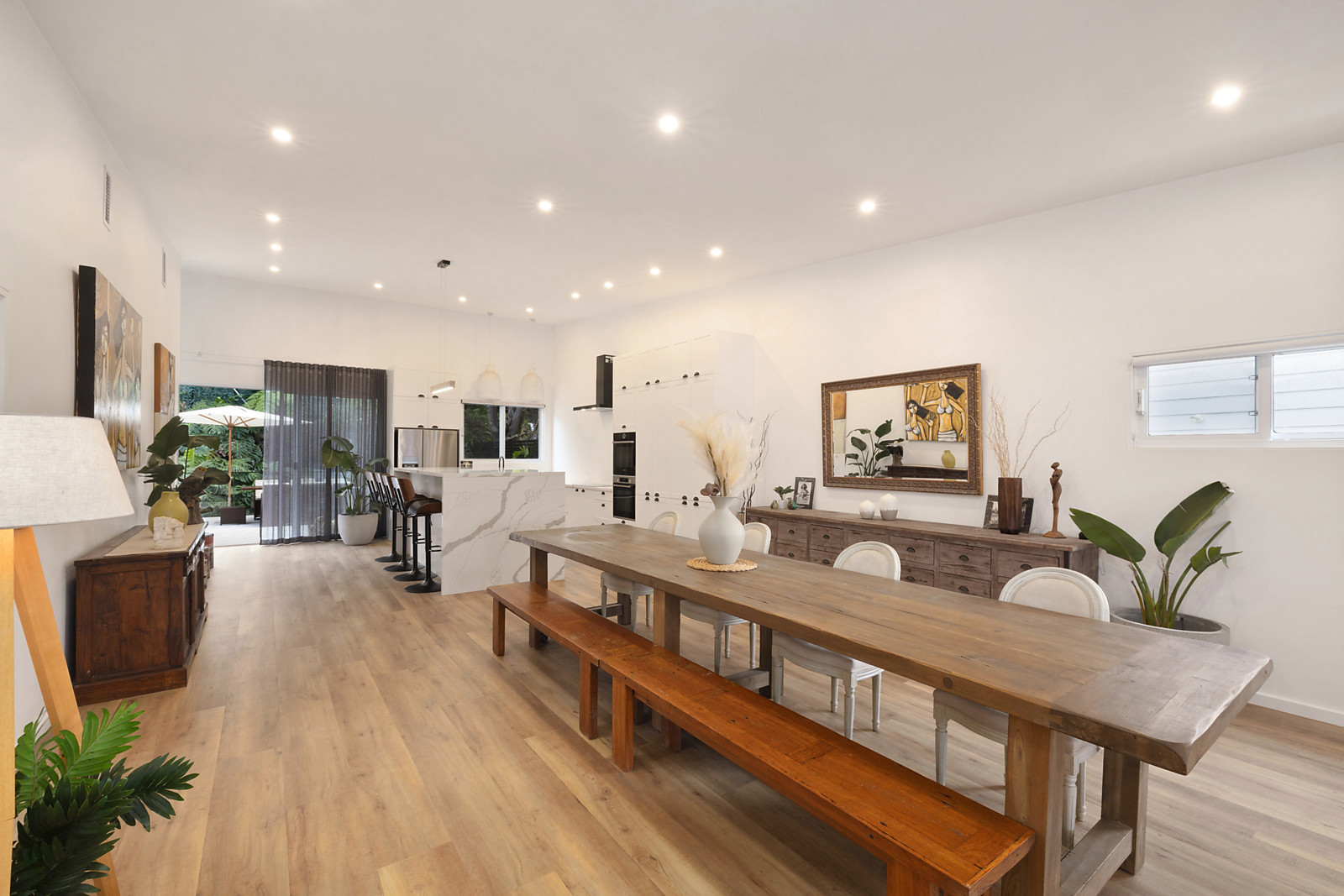 11 Highview Avenue, Manly Vale, Manly Vale - Thumbnail 3
