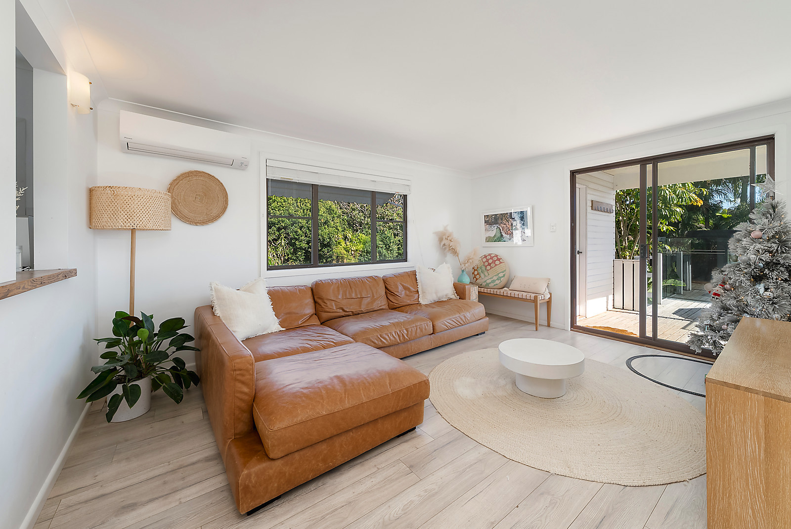 17 Adams Street, Curl Curl NSW 2096, Curl Curl - Thumbnail 3
