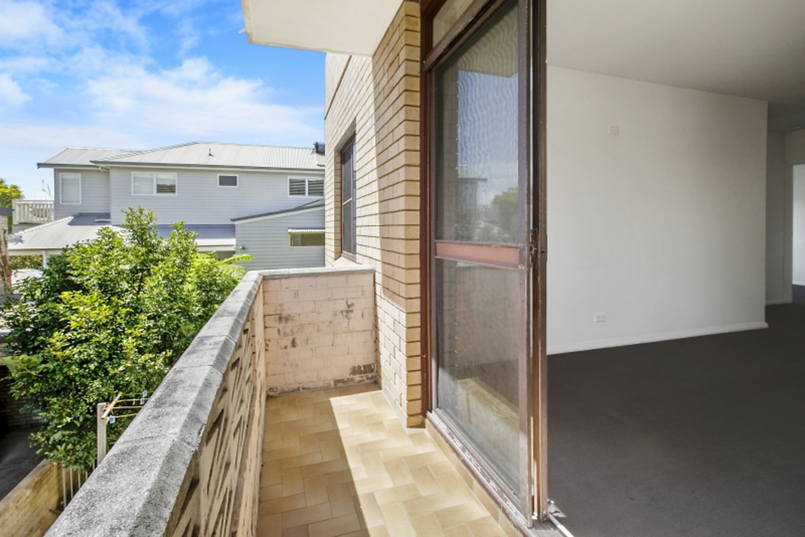 8/7 Dowling Street, Freshwater NSW 2096, Freshwater - Thumbnail 5
