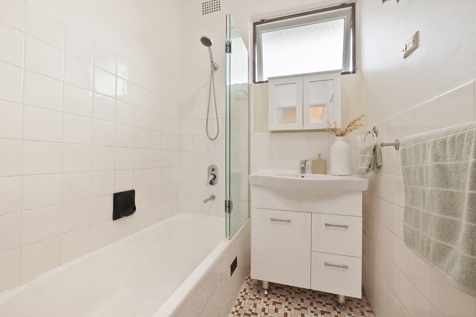 16/11 Koorala Street, Manly Vale, Manly Vale - Thumbnail 4