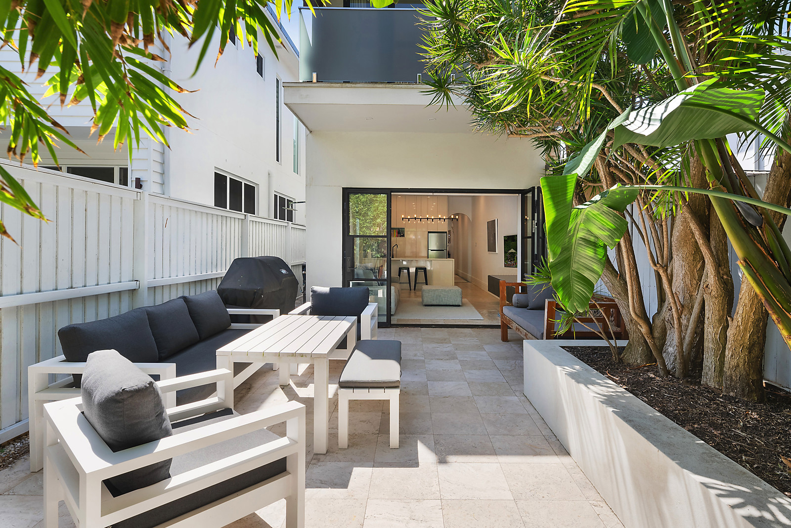 7  Steinton Street, Manly NSW 2095