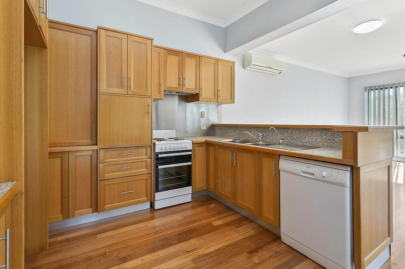 62A Tango Avenue, Dee Why NSW 2099, Dee Why - Thumbnail 3
