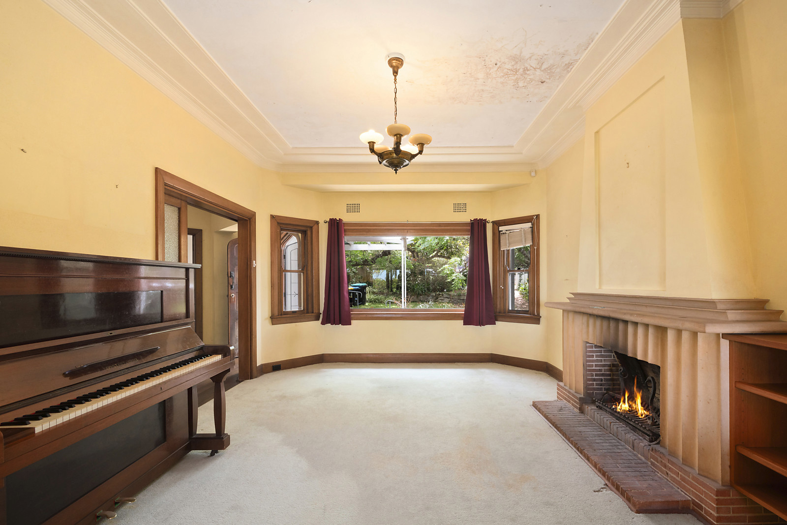 14 Seaview Street, Balgowlah, Balgowlah - Thumbnail 3