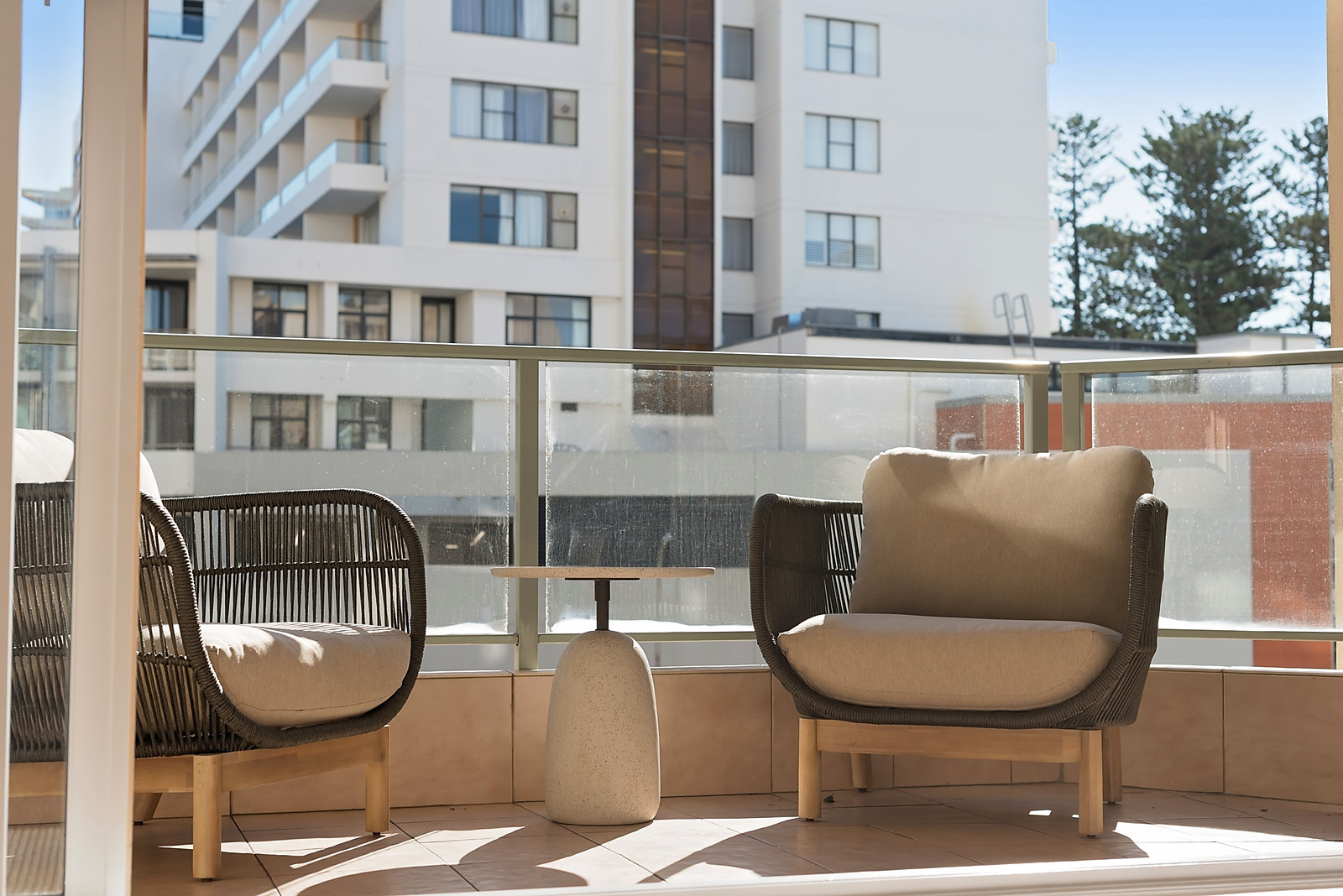 205/1-3 Raglan Street, Manly NSW 2095, Manly - Thumbnail 3