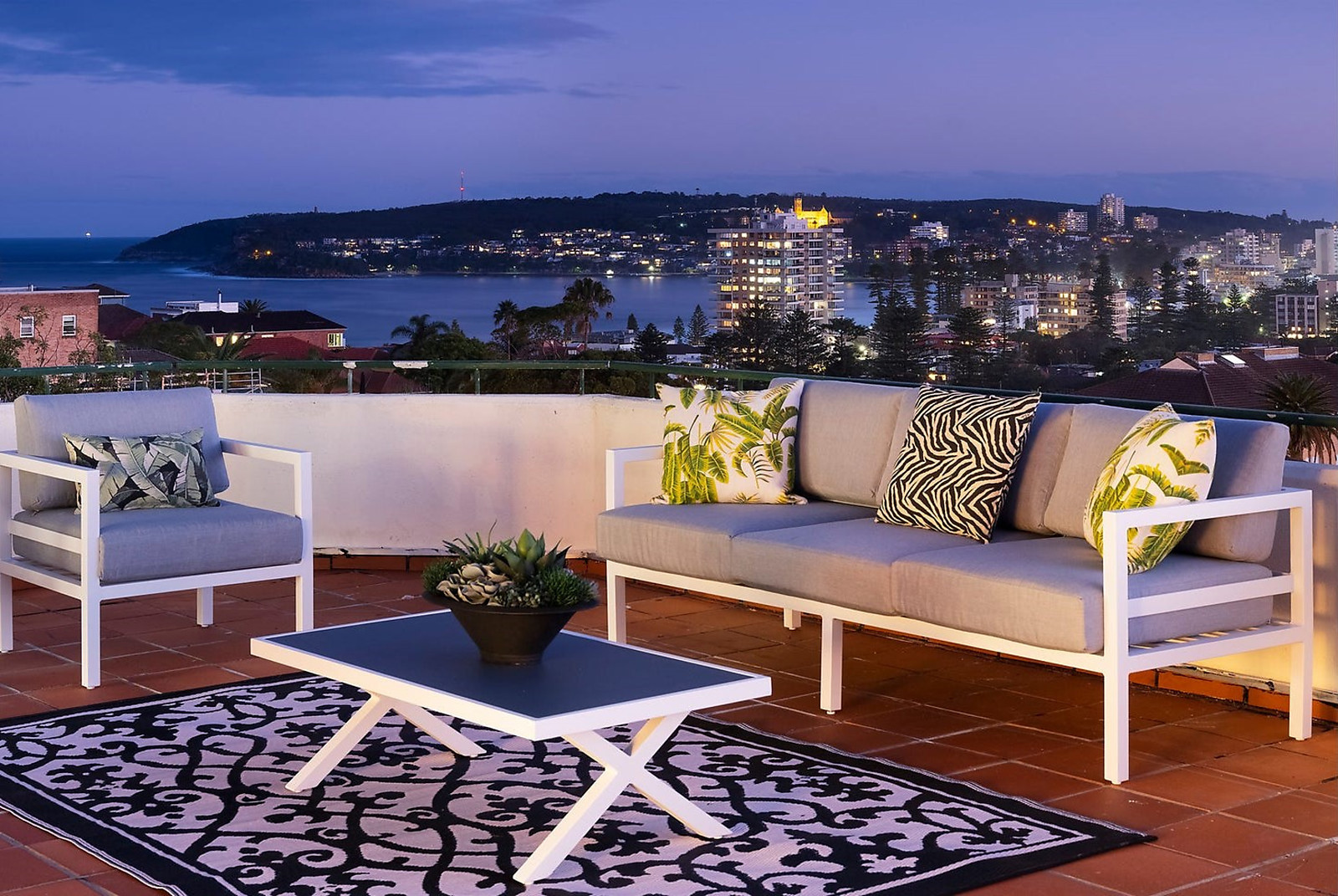 5/74-78 Crown Road, Queenscliff NSW 2096, Queenscliff - Thumbnail 4