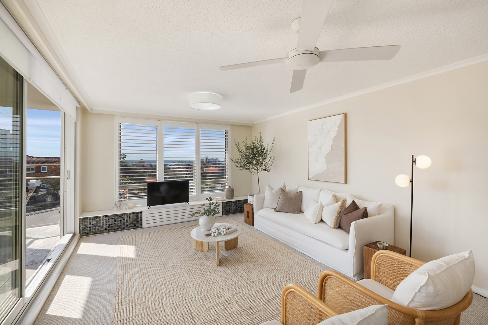 4E/1-7 George Street, Manly, Manly - Thumbnail 2