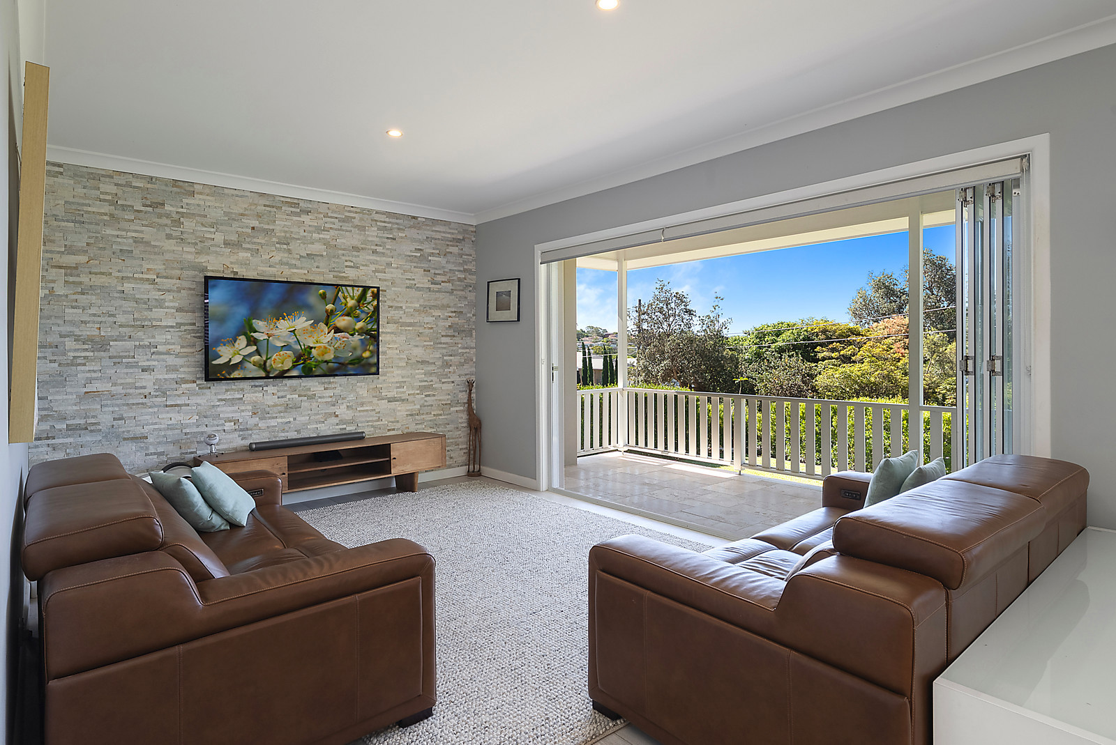 16  Bareena Drive, Balgowlah Heights NSW 2093, Balgowlah Heights - Thumbnail 3