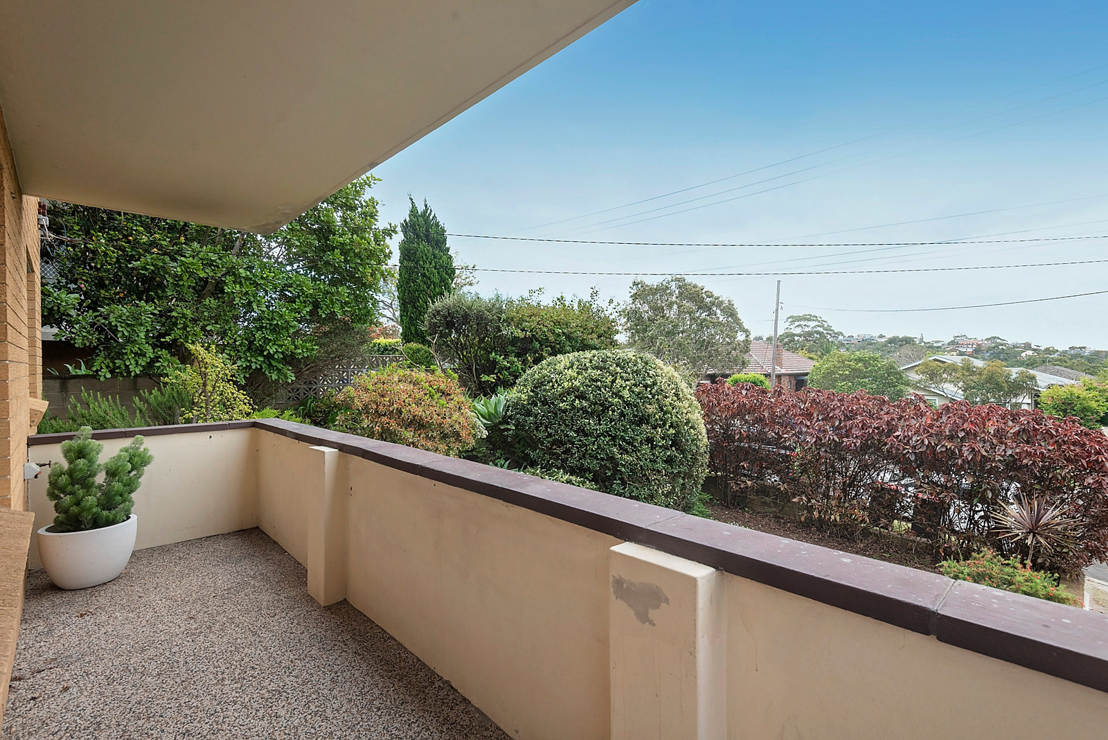 1/117  Griffiths Street, Balgowlah