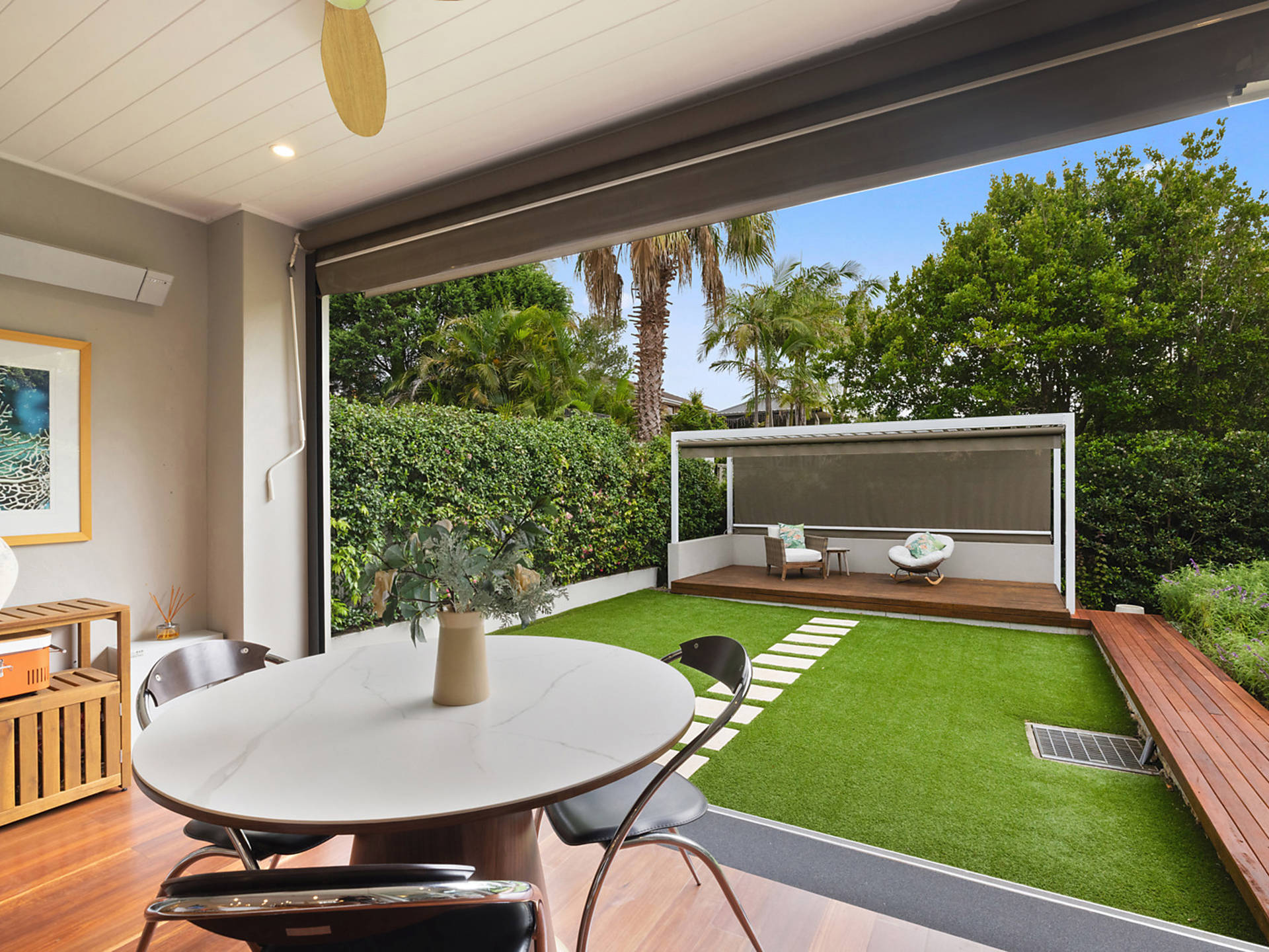 94 Blandford Street, Collaroy Plateau, Collaroy Plateau - Image 1