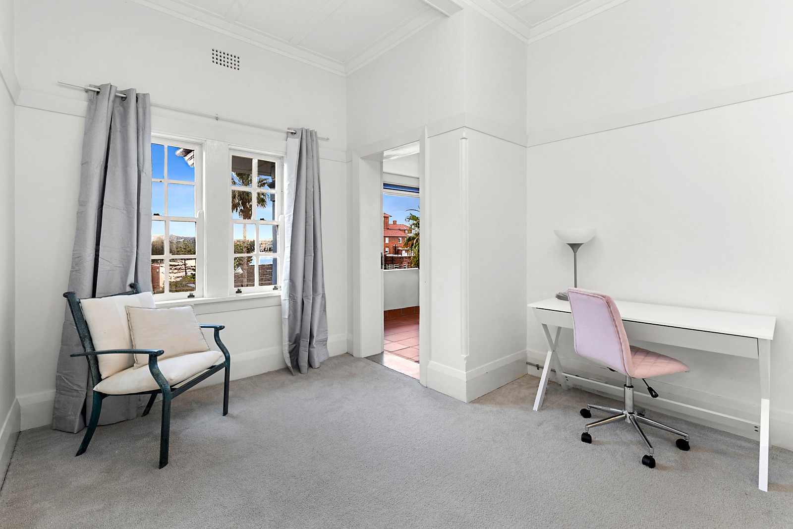 4/30  Cliff Street, Manly NSW 2095, Manly - Thumbnail 5