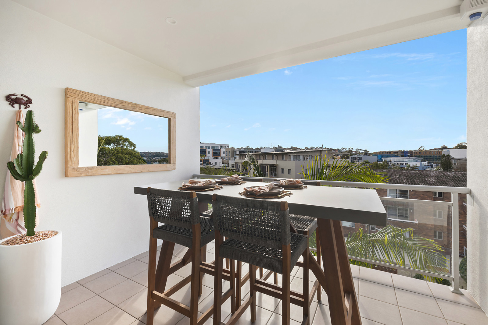 19/35-41 Sturdee Parade, Dee Why, Dee Why - Thumbnail 3