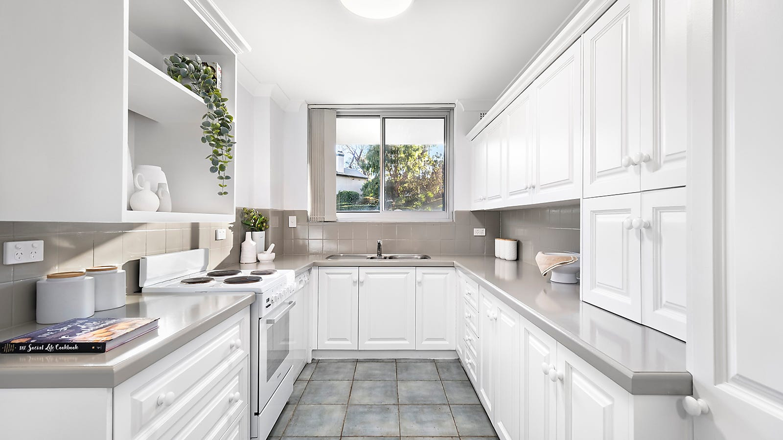 4/36 Osborne Road, Manly NSW 2095, Manly - Thumbnail 4