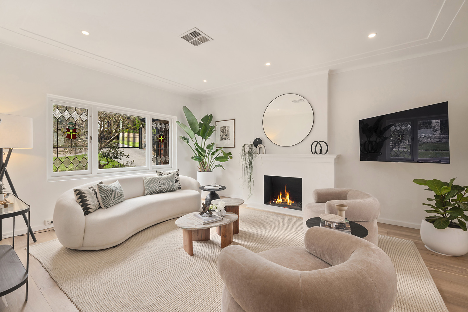 45 Gordon Street, Clontarf, Clontarf - Thumbnail 8