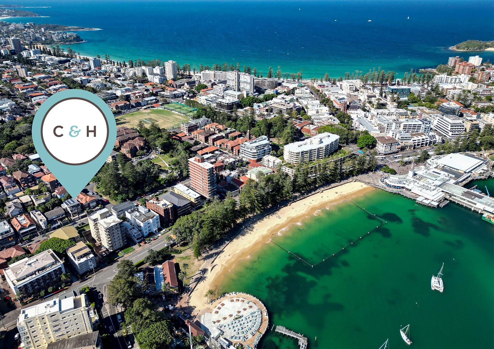 8 Upper Gilbert Street, Manly NSW 2095, Manly - Thumbnail 2