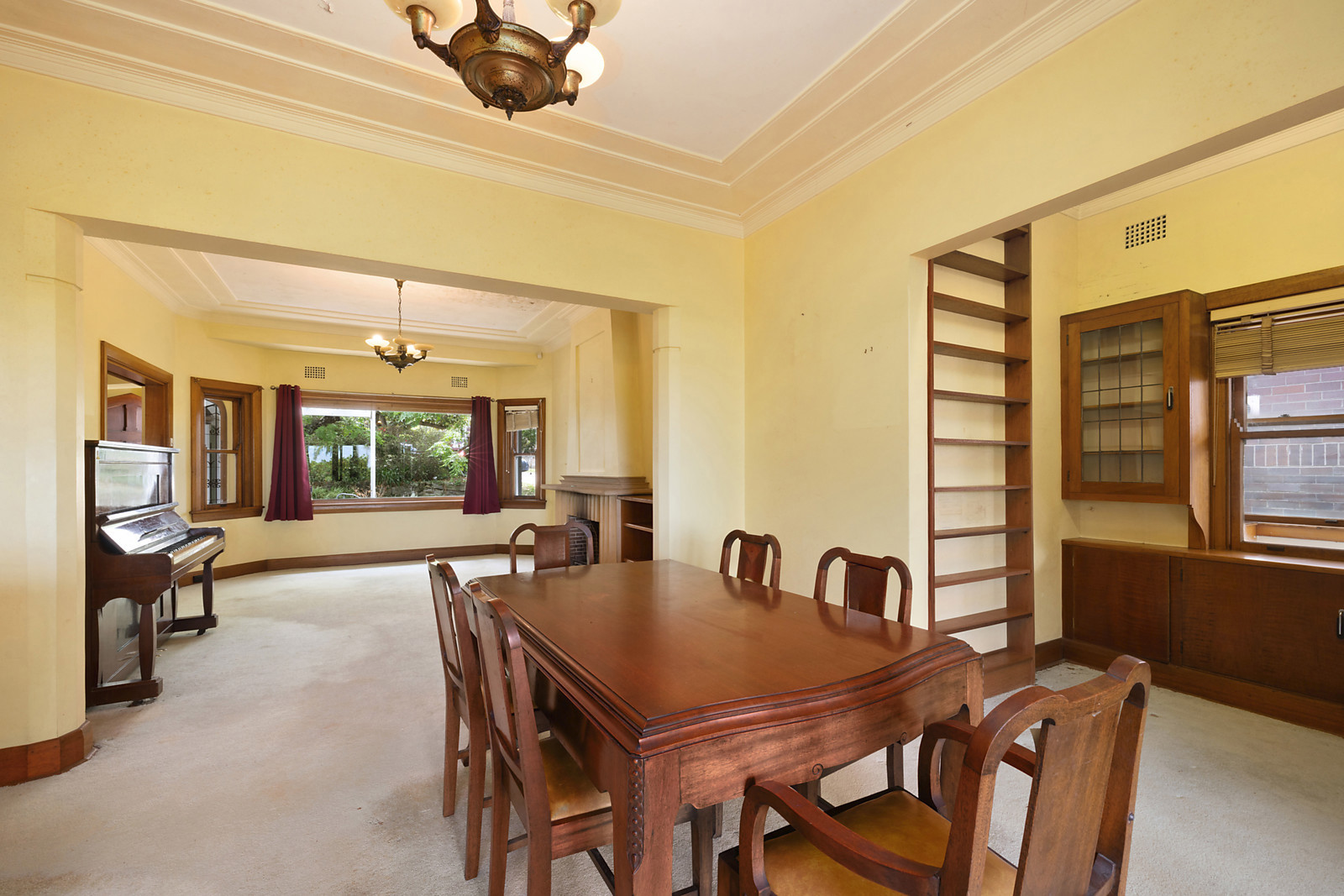 14 Seaview Street, Balgowlah, Balgowlah - Thumbnail 2