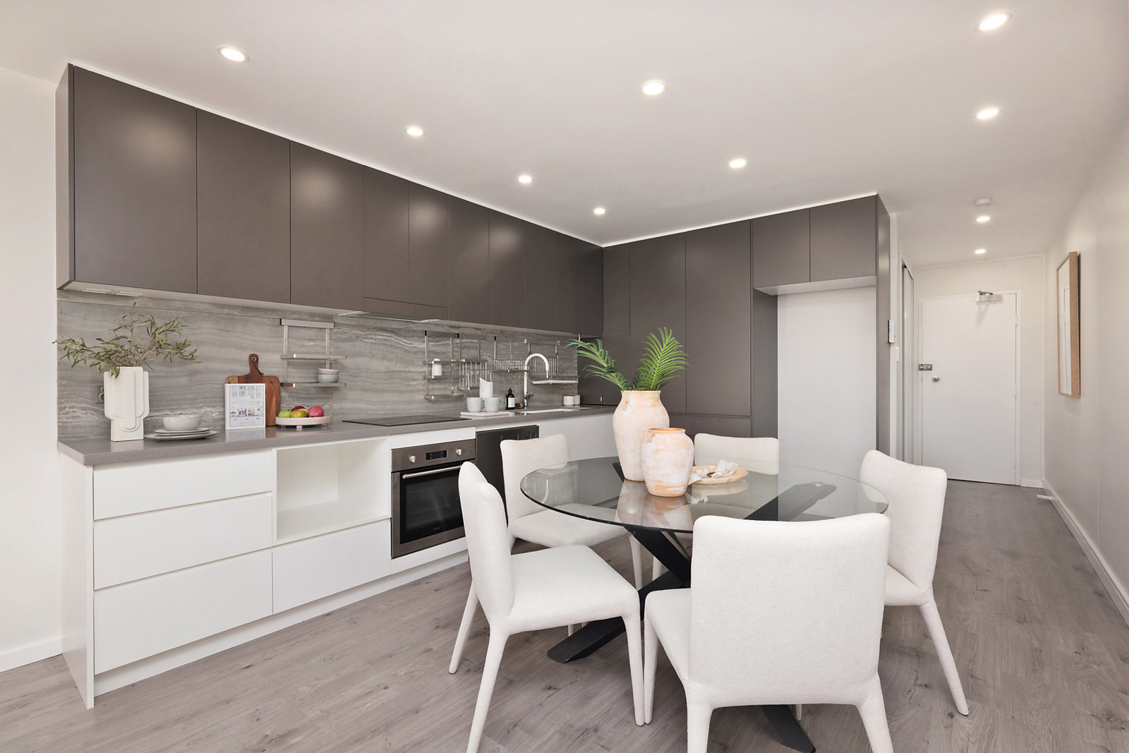 4/25 Addison Road, Manly, Manly - Thumbnail 3