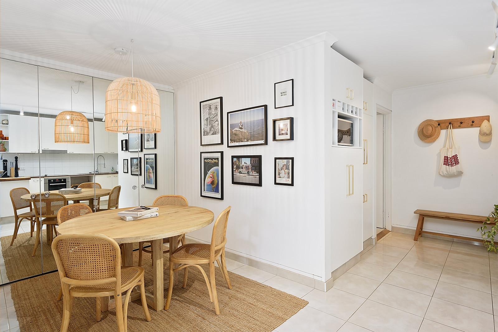 2/11-13 Pittwater Road, MANLY NSW 2095, Manly - Thumbnail 3