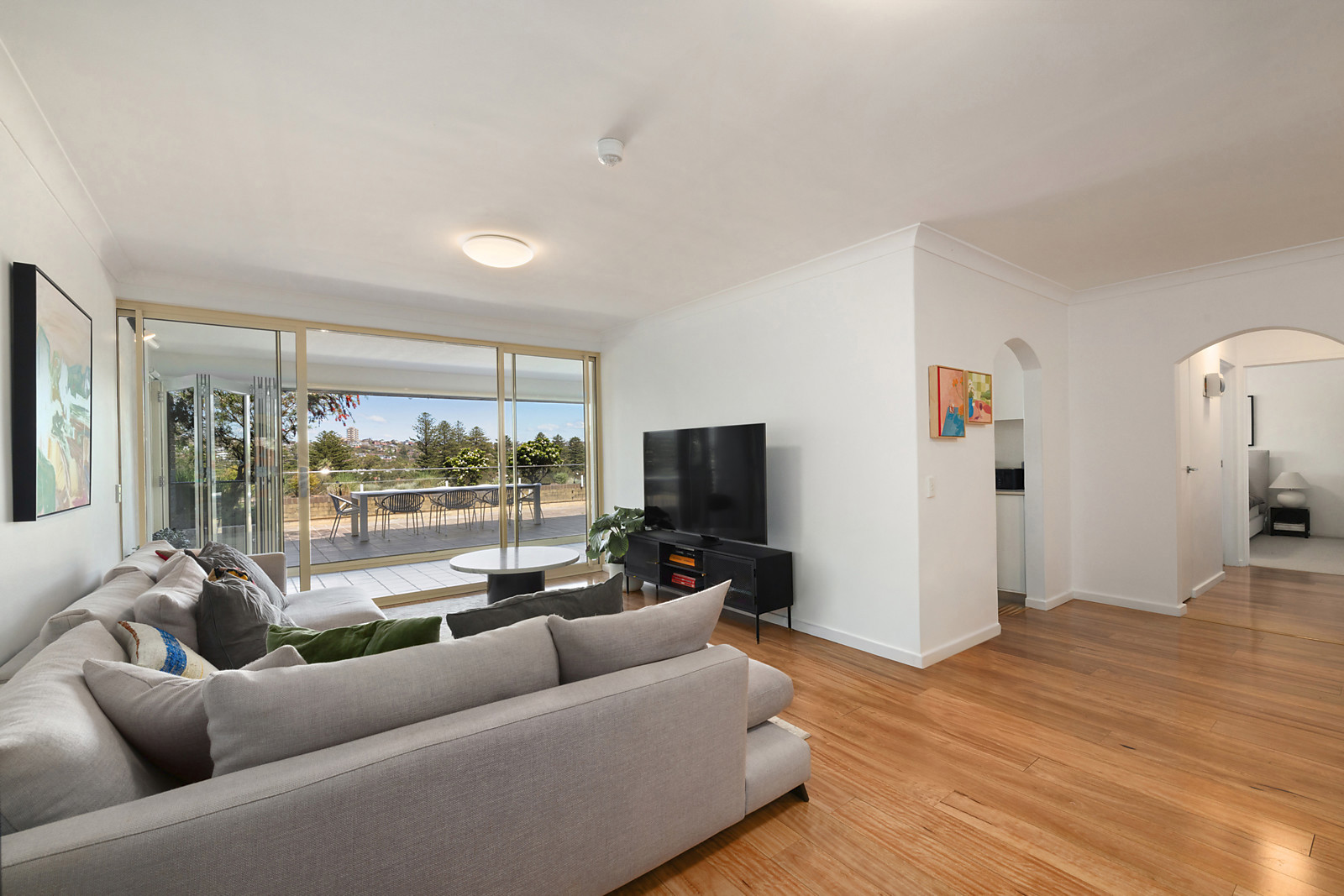 13/100 Queenscliff Road, Queenscliff, Queenscliff - Thumbnail 3
