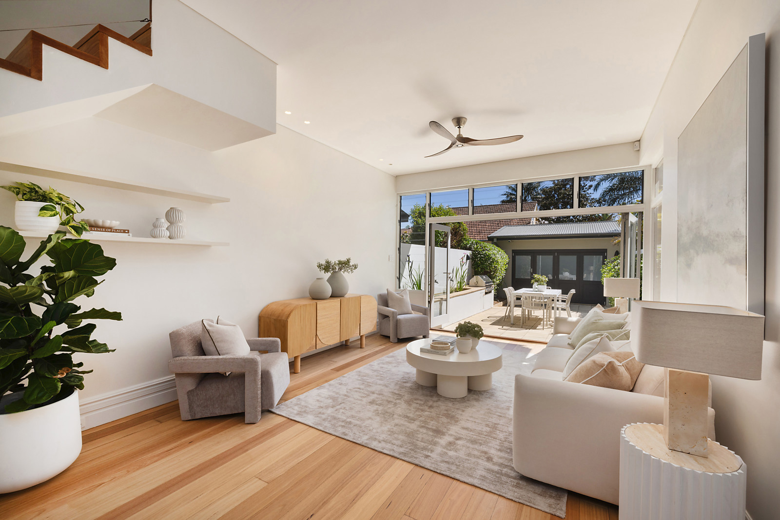 32 Pine Street, Manly, Manly - Thumbnail 5