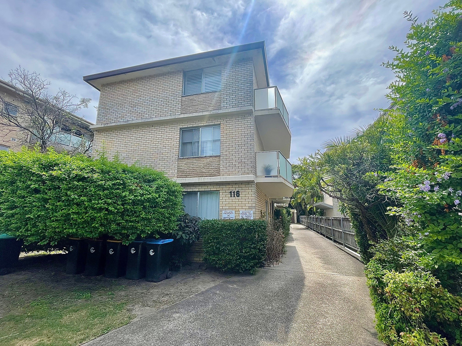 6/116 Pacific Parade, Dee Why  NSW 2099, Dee Why - Thumbnail 4