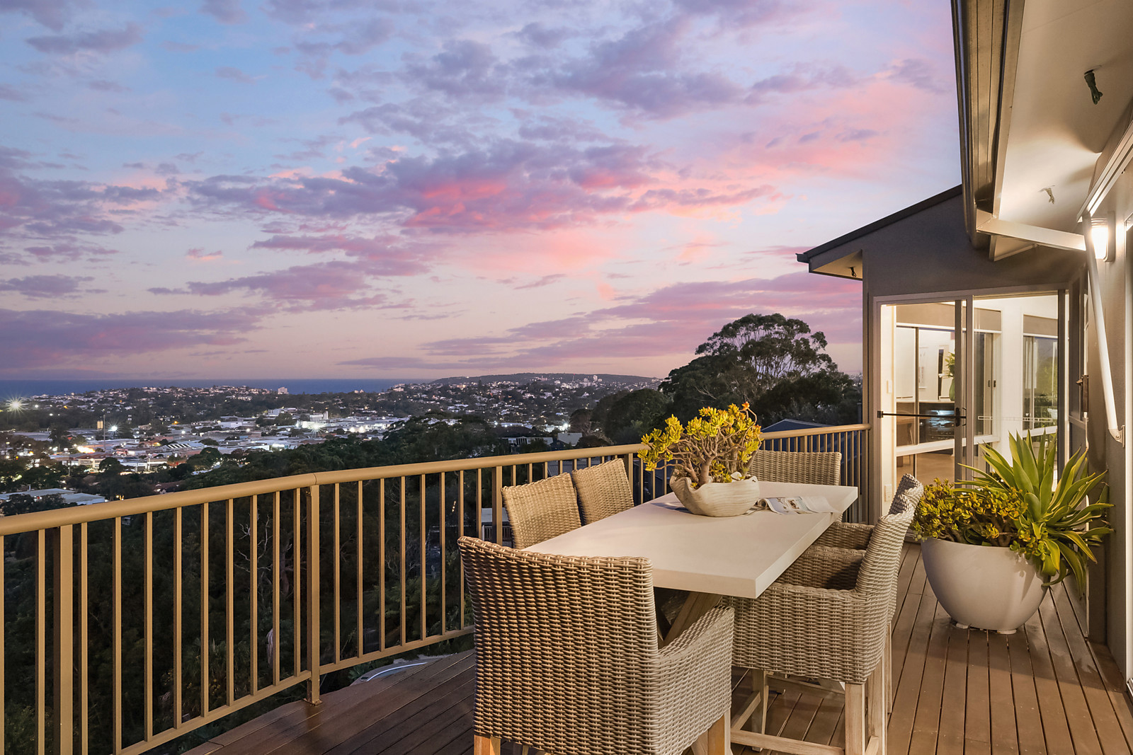 64A Beacon Hill Road, Beacon Hill, Beacon Hill - Thumbnail 3