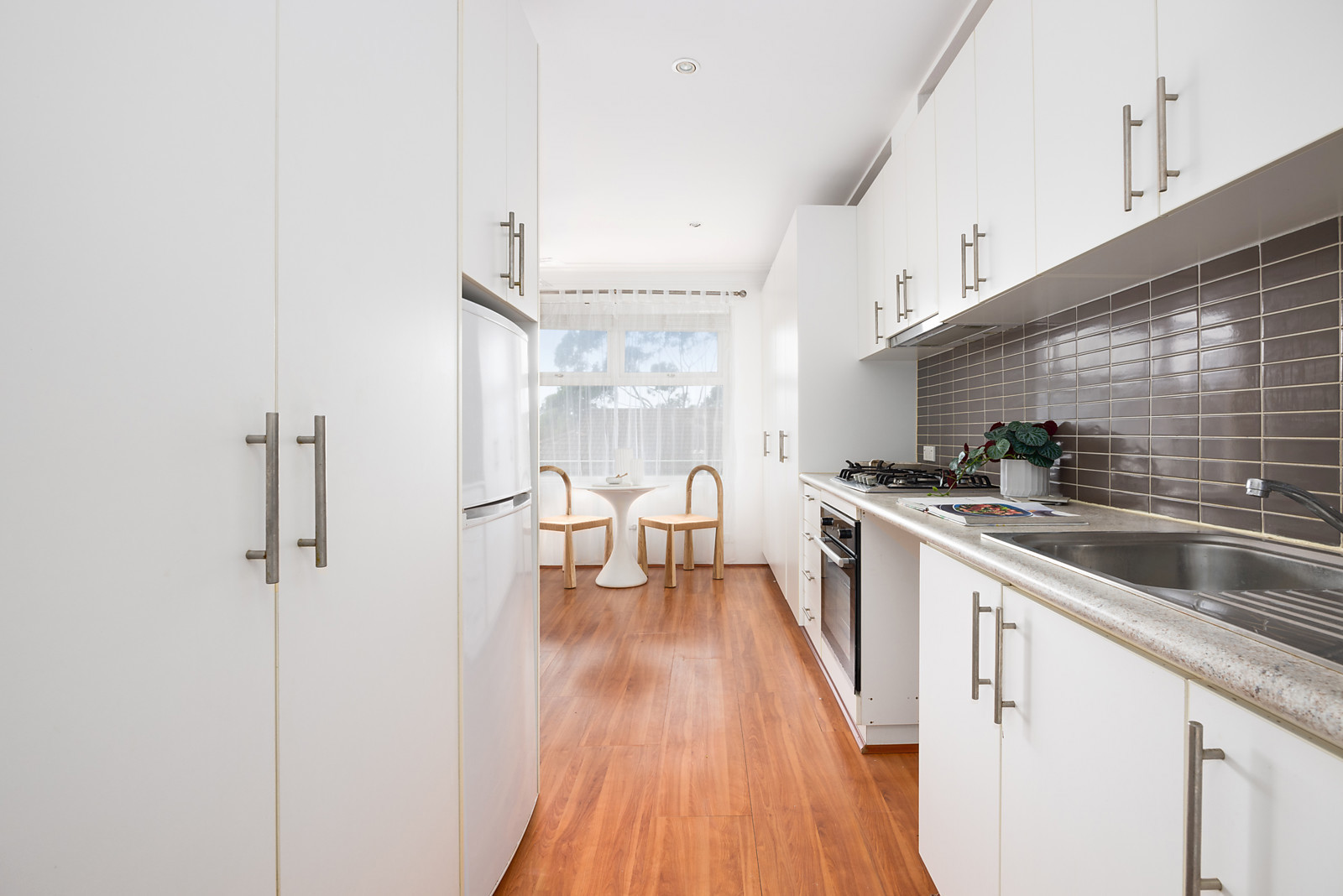 19/8 Campbell Parade, Manly Vale, Manly Vale - Thumbnail 4