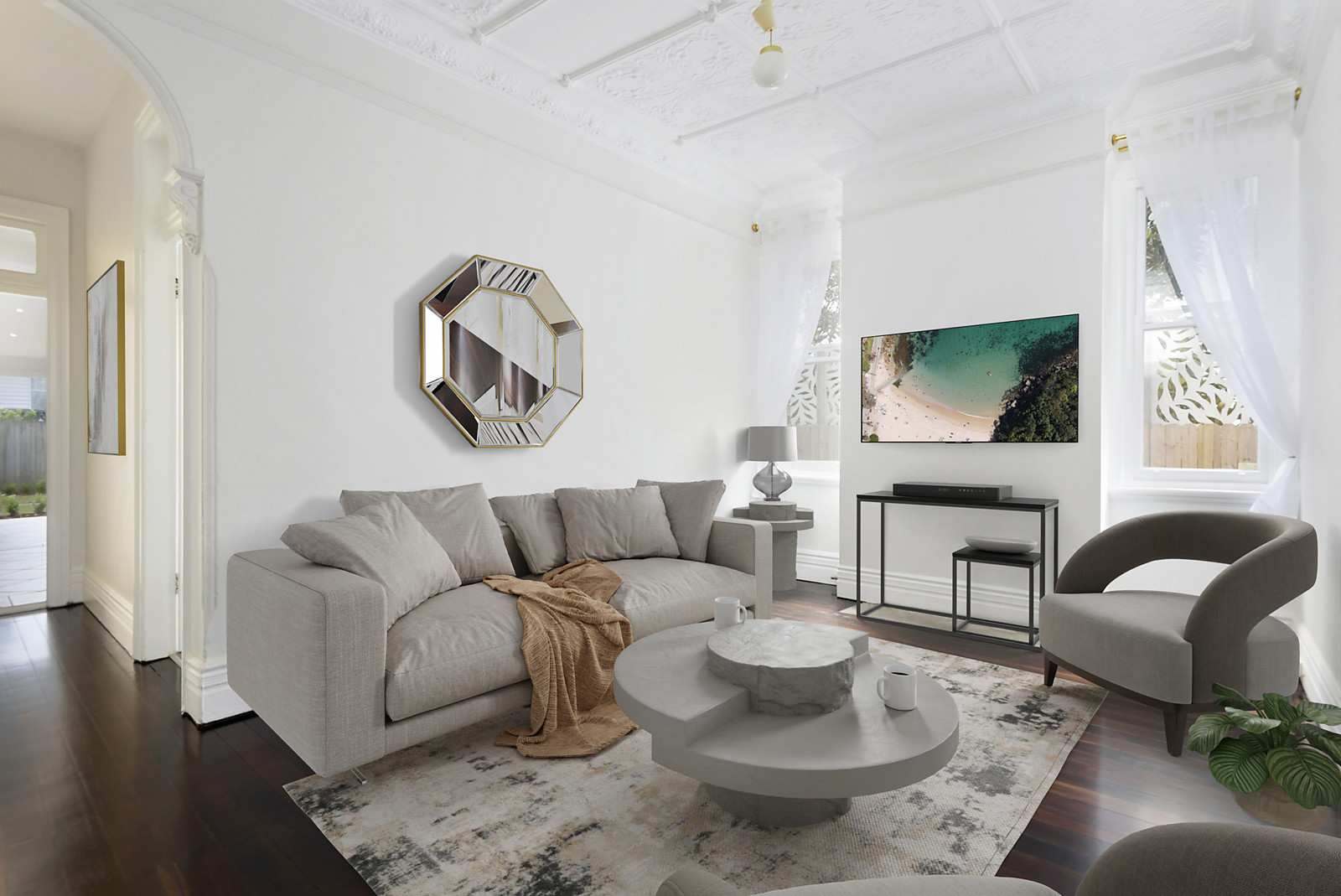 7  Collingwood Street, MANLY NSW 2095, Manly - Thumbnail 5