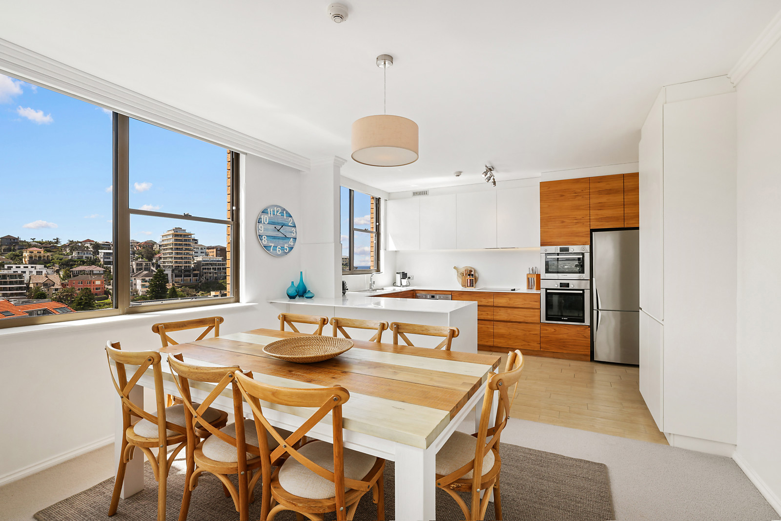 25/20 Bonner Avenue, Manly NSW 2095, Manly - Thumbnail 3
