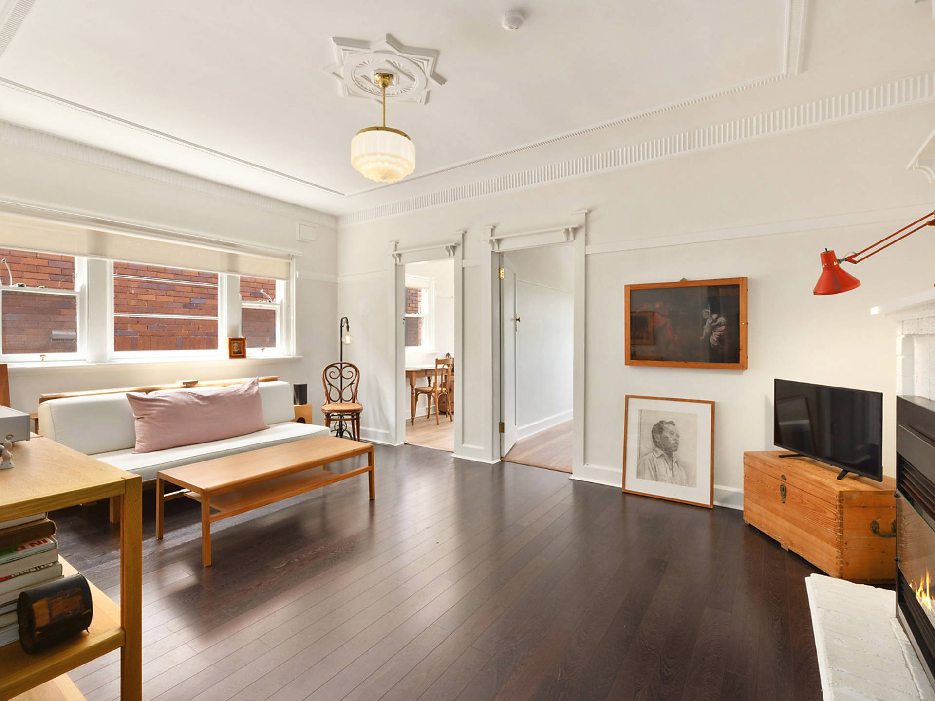 4/78 Raglan Street, Manly, Manly - Image 1