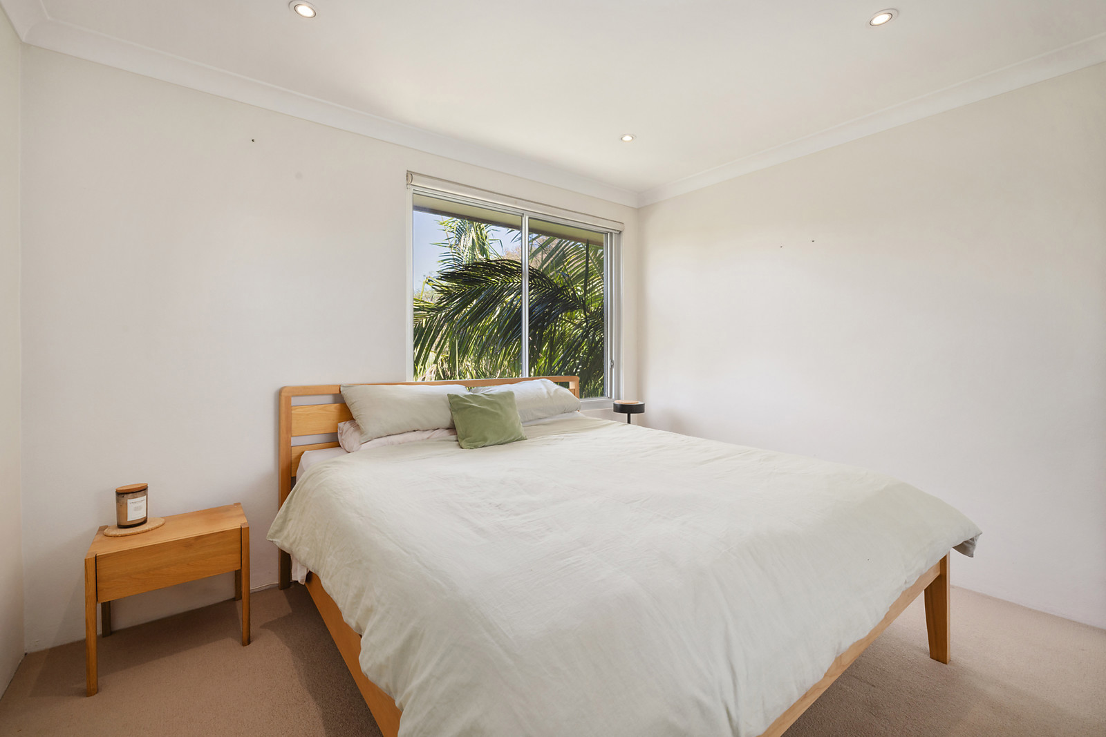 11/38 Wyuna Avenue, Freshwater, Freshwater - Thumbnail 4
