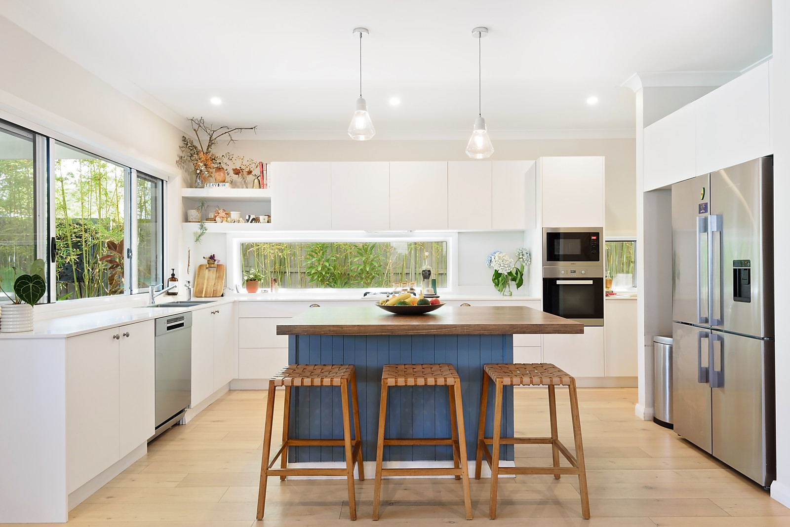 Premium62758719.jpg