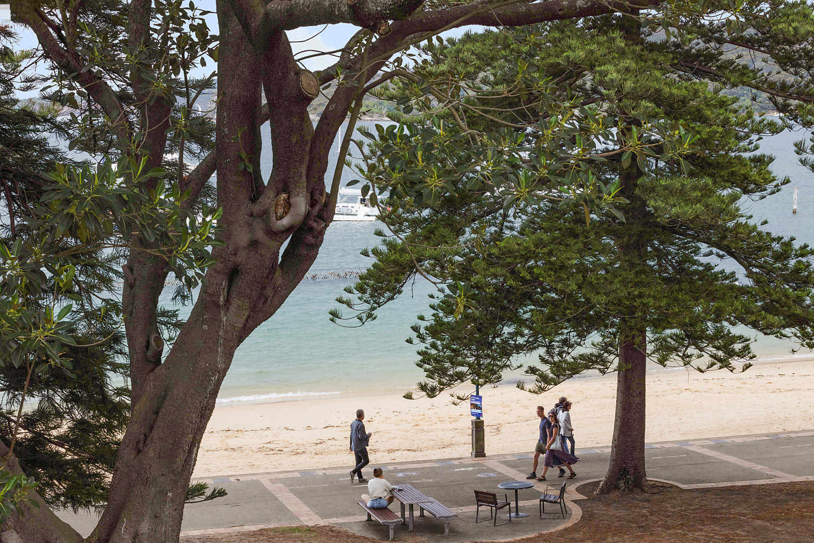 10/75-76 West Esplanade, MANLY NSW 2095, Manly - Thumbnail 4