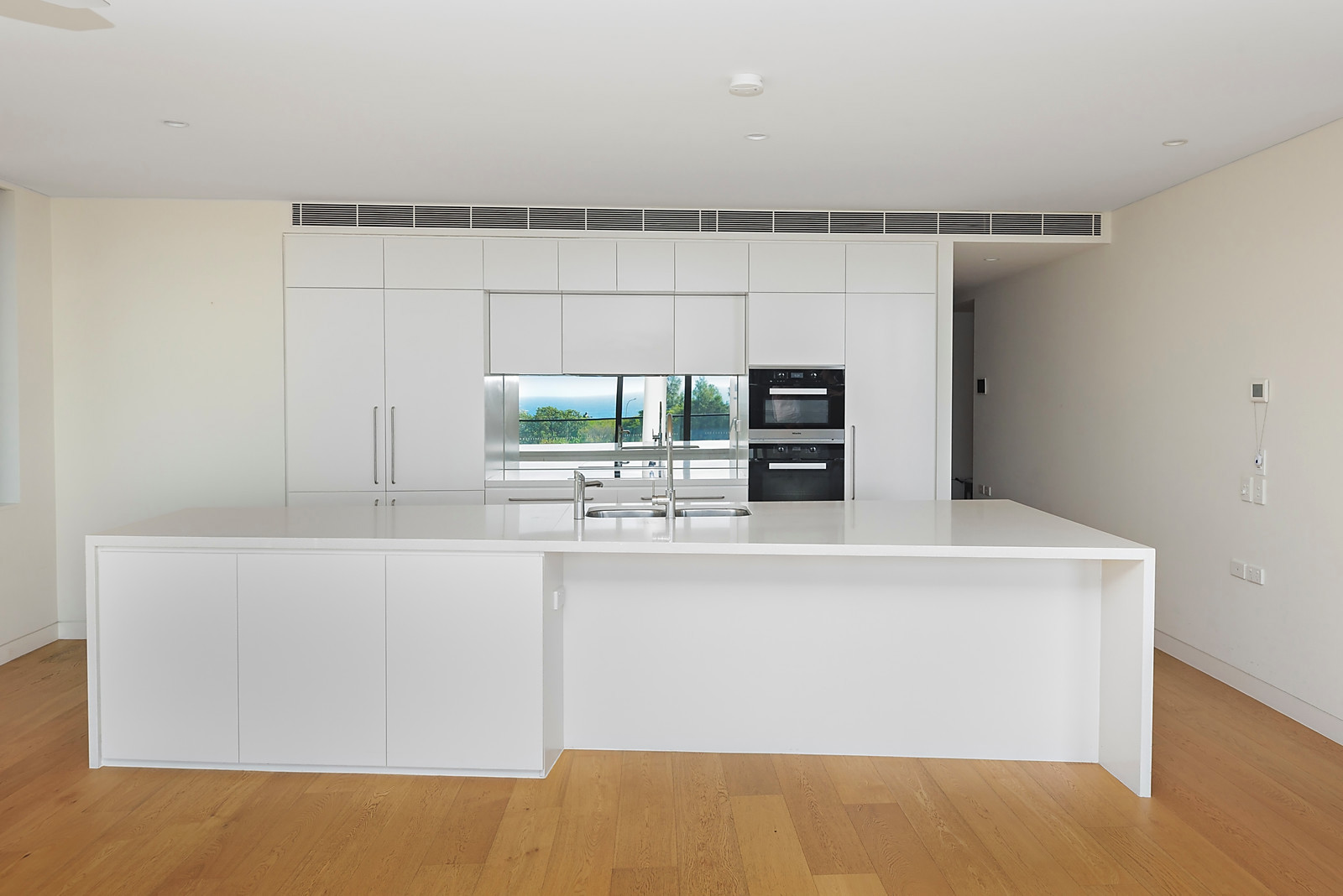 76/80 Evans Street, Freshwater, Freshwater - Thumbnail 3