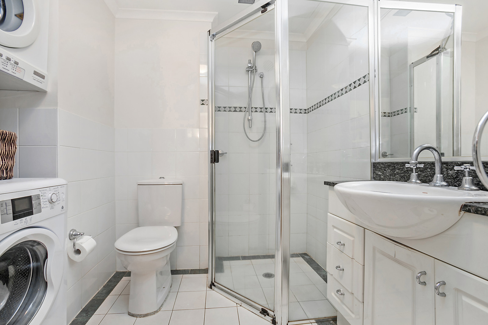 225/11  Wentworth Street, Manly, Manly - Thumbnail 4
