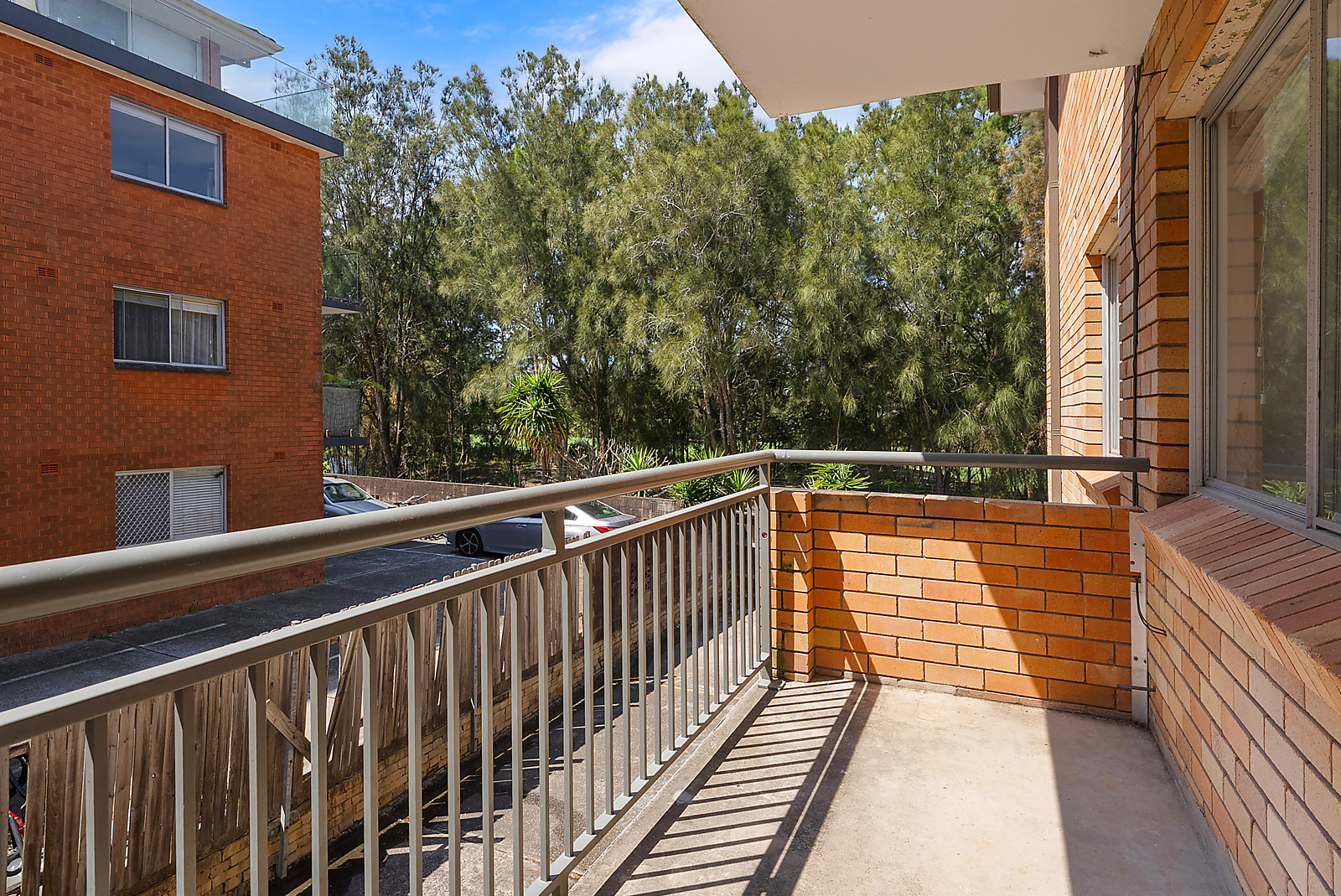 7/2 Fairway Close, Manly Vale NSW 2093, Manly Vale - Thumbnail 5