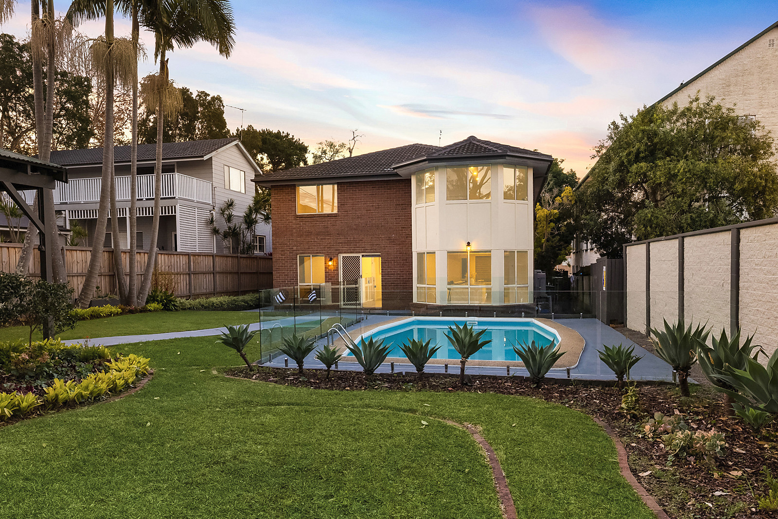 55 Redman Road, Dee Why, Dee Why - Thumbnail 4