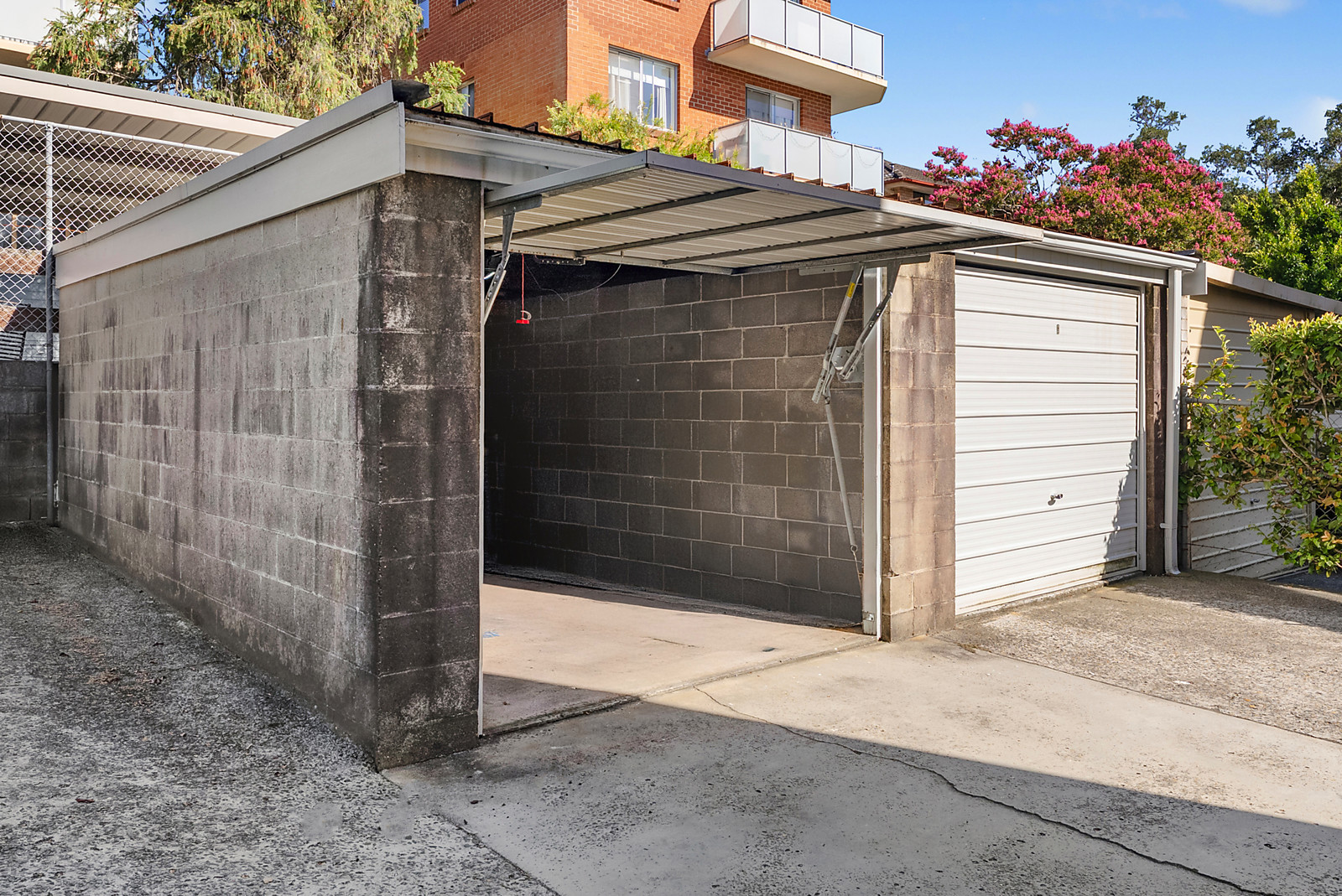 4/775  Pittwater Road, Dee Why NSW 2099, Dee Why - Thumbnail 4