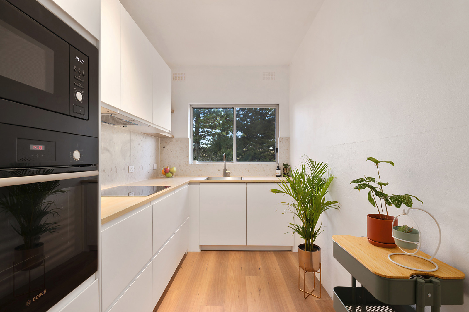 203/61 Osborne Road, Manly, Manly - Thumbnail 3
