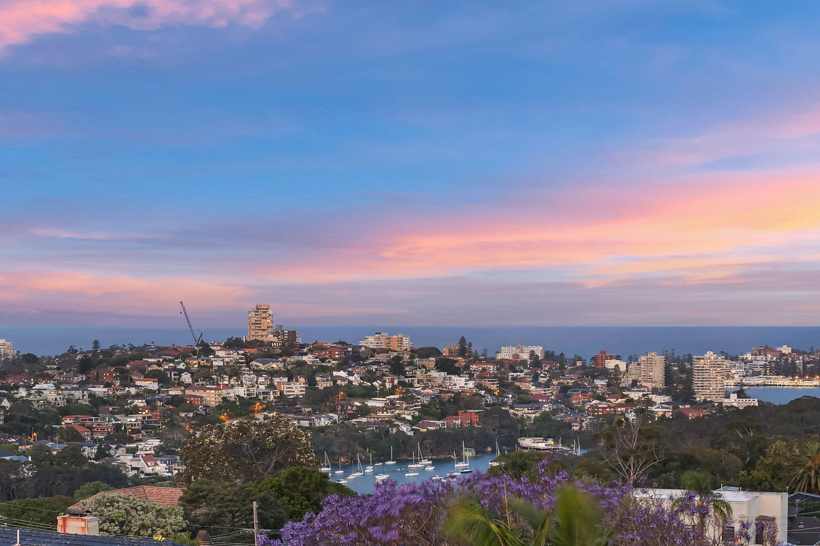 1/118 Beatrice, Balgowlah Heights NSW 2093, Balgowlah Heights - Thumbnail 5