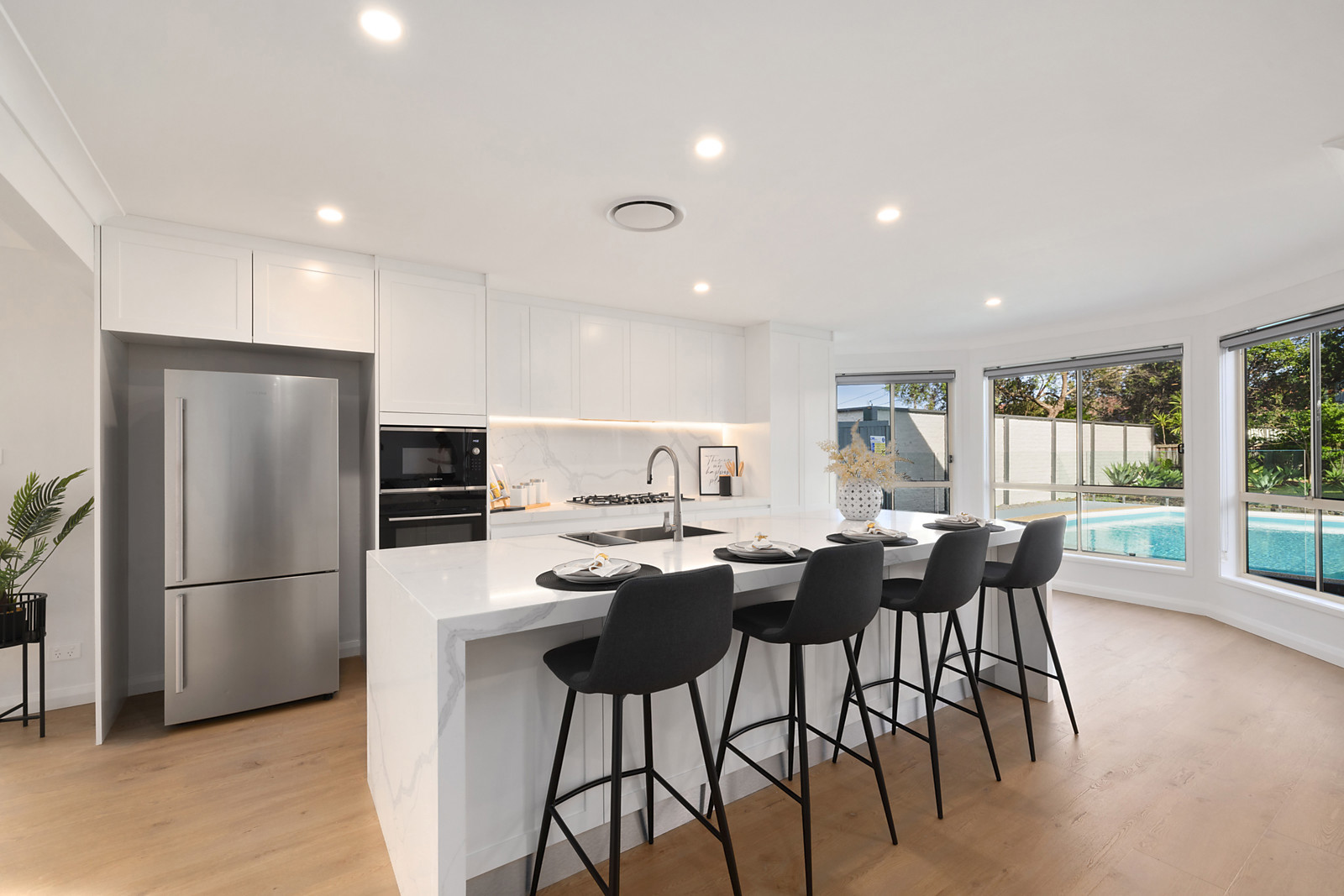 55 Redman Road, Dee Why, Dee Why - Thumbnail 3