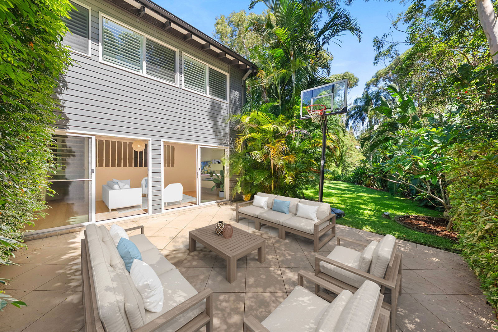 4/112  Balgowlah Road, Balgowlah NSW 2093, Balgowlah - Thumbnail 2