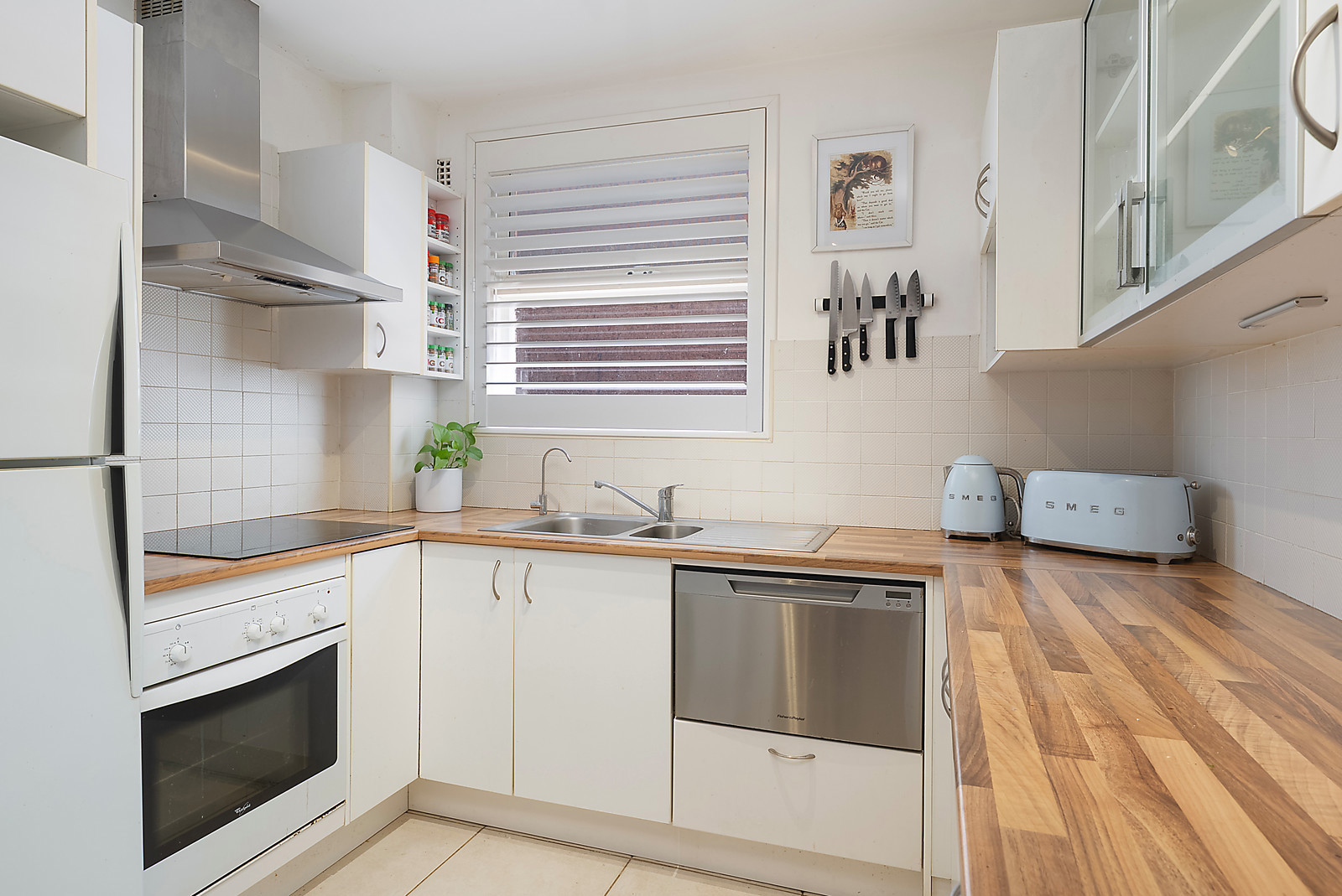 7/1 Lovett Street, Manly Vale NSW 2093, Manly Vale - Thumbnail 3