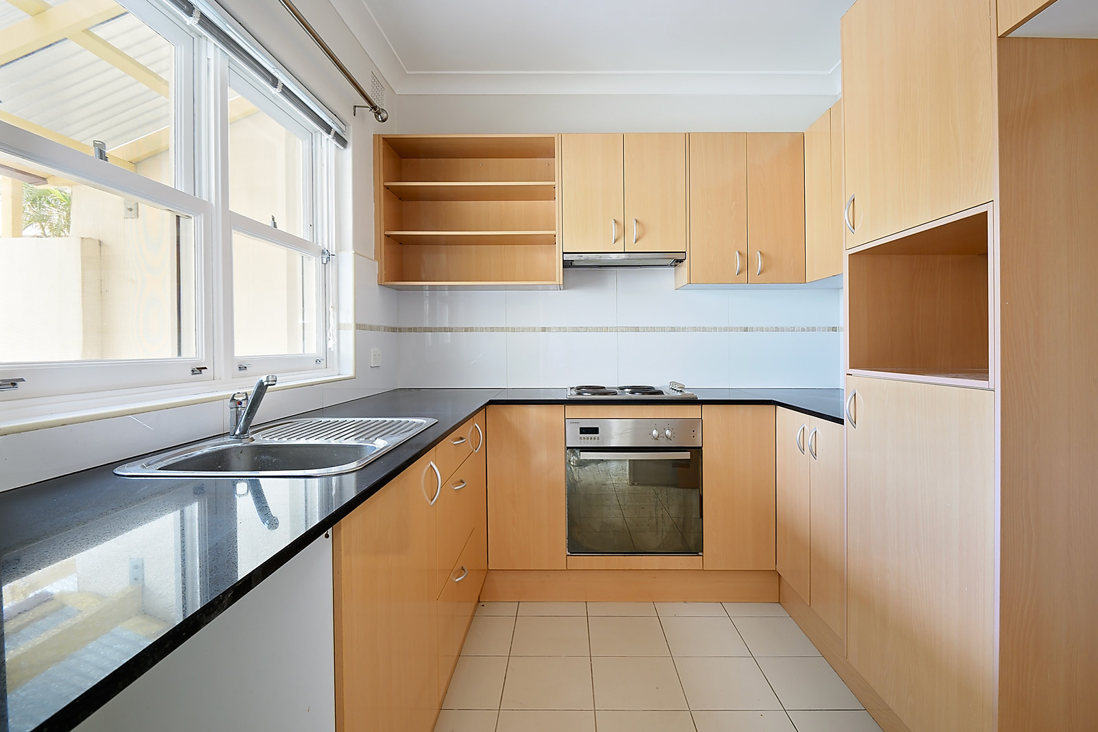 2/15  Boyle Street, Balgowlah NSW 2093, Balgowlah - Thumbnail 2