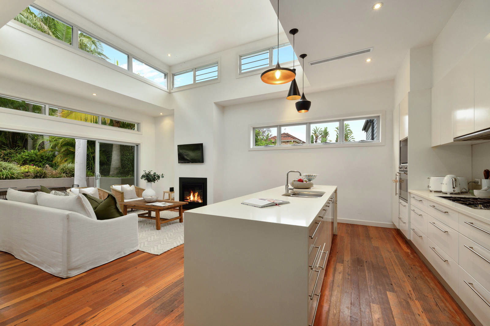 31 Arthur Street, Fairlight, Fairlight - Thumbnail 7