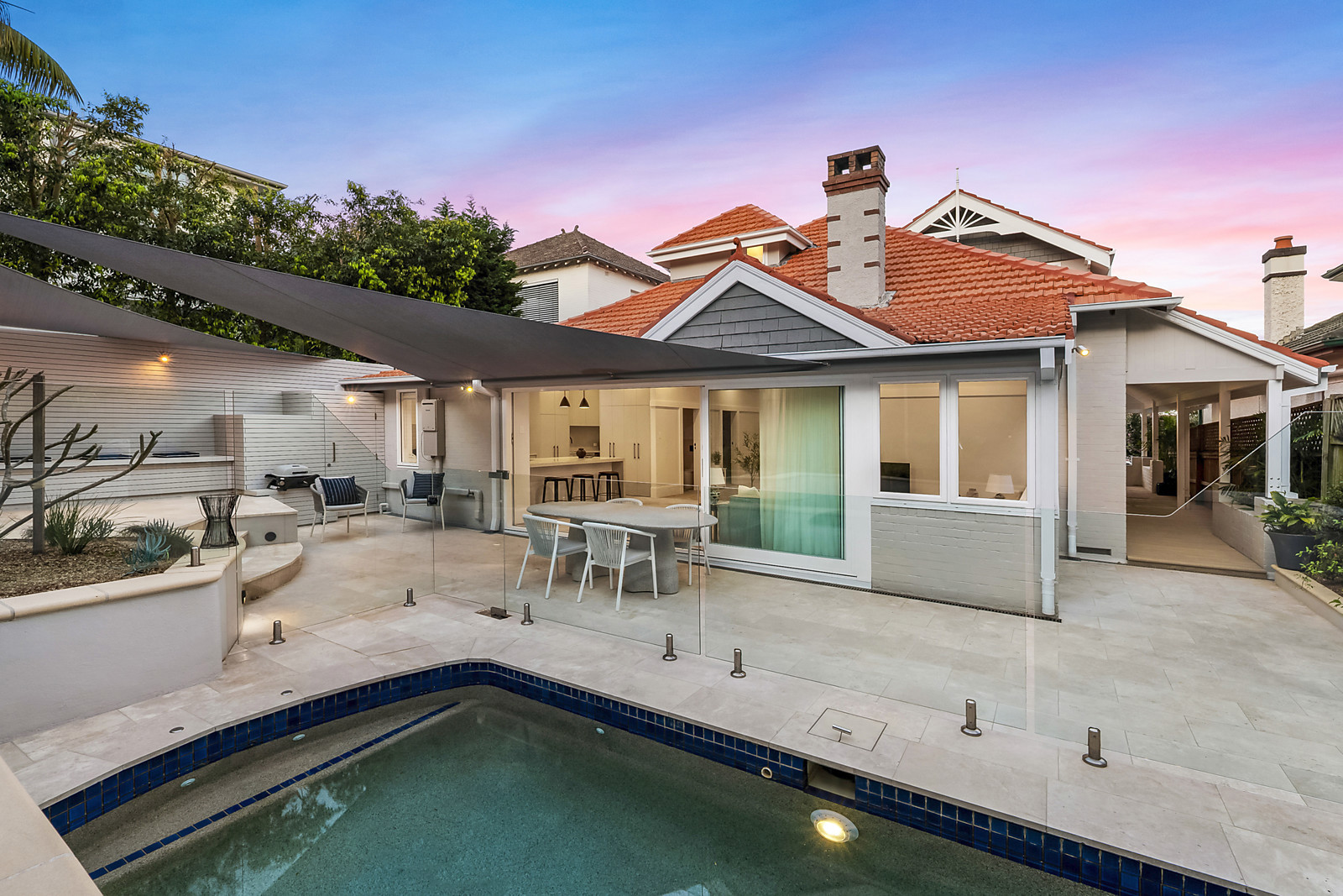 2 Lawson Place, Manly, Manly - Thumbnail 8